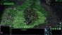 Wir sind bei Mods angelangt, die das Potenzial zum Superhit haben. Die Starcraft 2-Mod Special Forces gibt es in vielen Ausgaben. Sie erinnert an TD - bietet aber Einheiten und klassische RPG-Elemente. Heranstürmende Einheiten dürfen Sie zum Aufleveln nutzen.