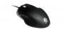 SteelSeries Ikari