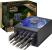 SuperFlower Modular 600W