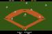 <strong>Super Baseball</strong> (1988)