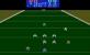 <strong>Super Football</strong> (1988)