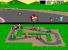 Spiele: 1992 erschien Super Mario Kart für das Super Nintendo. Wie viele Freundschaften seitdem auf der Regenbogenstrecke zerbrochen sind, ist allerdings unbekannt.