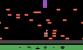 <strong>Swordquest: Earthworld</strong> (1982)