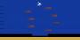 <strong>Swordquest: Waterworld</strong> (1983)