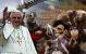 Zwischen Himmel und Hölle: Spiele, die der Papst exkommunizieren würde (1)