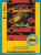Test Drive 1987 Cover