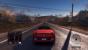 PS3- und Xbox-Version schenken sich hier nichts. Im Bild: Die PS3-Version