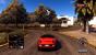 Der Unterschied zwischen PS3 und Xbox 360-Version ist marginal. Im Bild: Die Xbox 360-Version