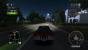 In der Nacht wirken die Konslen-Fassungen etwas hübscher als die PC-Version. Die Nacht wirkt dunkler auf Xbox 360 und PS3. Im Bild: Die PC-Version