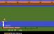 <strong>The Activision Decathlon</strong> (1983)