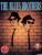 The Blues Brothers 1991 Cover