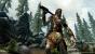 Weitere Screenshots aus The Elder Scrolls 5: Skyrim. Das Rollenspiel erscheint am 11. November für PS3, Xbox 360 und PC. (3)