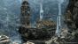 Weitere Screenshots aus The Elder Scrolls 5: Skyrim. Das Rollenspiel erscheint am 11. November für PS3, Xbox 360 und PC. (2)