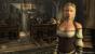 Weitere Screenshots aus The Elder Scrolls 5: Skyrim. Das Rollenspiel erscheint am 11. November für PS3, Xbox 360 und PC. (1)