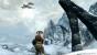 Screenshot zum Rollenspiel The Elder Scrolls 5: Skyrim, das am 11. November 2011 in den Handel gelangt. 