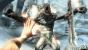Screenshot aus Bethesdas Solo-Rollenspiel <strong>The Elder Scrolls V: Skyrim</strong>. (5)
