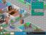<strong>Theme Hospital</strong> (1997)