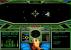 <strong>Wing Commander</strong> (1990)