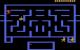 <strong>Wizard of Wor</strong> (1982)