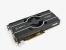 AMD Radeon 6950