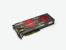 AMD Radeon 6970 von XFX