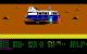 Zak McKracken and the Alien Mindbenders 1988 Ingame