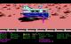Mit den beiden <strong>Zak McKracken-Adventures</strong> knüpfte LucasArts nahtlos an den Erfolg des Vorgängerspiels Maniac Mansion an. Diese Kult-Klassiker gehören auf jeden Fall wiederbelebt. 