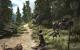 <strong>Arcania: Gothic 4</strong> - Worte des Lobes: Das Rollenspiel aus Deutschland sieht auf der maximalen Detailstufe zum Anbeißen lecker aus. Das gilt allerdings nur für die PC-Version. Auf der Xbox 360 ruckelt das Abenteuer enorm und enttäuscht mit matschigen Texturen. 
