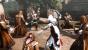 Eurer Meinung nach ist <strong>Ezio Auditore</strong> der coolere der Assassin's Creed-Helden. Ganze 5,14% lassen ihn auf Platz 7 klettern.