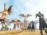 Atlantica Online