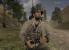 <strong>Battlefield 1942</strong> (2002) - Die Ära der klassenbasierten Multiplayer-Shooter began erst richtig mit der Veröffentlichung von Battlefield 1942. Die weitläufigen Karten, der große Fuhrpark sowie der spannungsgeladene Conquest-Modus sind seitdem ein Markenzeichen der Serie.