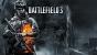 In einer Umfrage zu den beliebtesten Maps von Battelfield 2 wollen wir herausfinden, ob die Map-Remakes, welche im Battlefield 3-DLC Back to Karkand enthalten sind auch Ihre Favoriten darstellen.