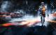 <strong>Battlefield 3</strong> (2011) - Ob und wenn ja welche Klassen im kommenden Battlefield-Ableger spielbar sein werden, ist nicht bekannt. Es ist anzunehmen, dass DICE keine großartigen Experimente wagen wird und stattdessen an Feinheiten schraubt.