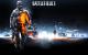 Die Auswertung unserer Umfrage zu beliebtesten Maps von Battelfield 2 zeigt, dass EA und Dice bei ihrer Auswahl für die im Battlefield 3-DLC "Back to Karkand" enthalten Map-Remakes ein goldenes Händchen hatten.