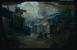 Impressionen aus Brink, dem neuen Ego-Shooter von Splash Damage und Bethesda. (12)
