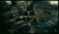 Impressionen aus Brink, dem neuen Ego-Shooter von Splash Damage und Bethesda. (11)