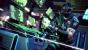 Impressionen aus Brink, dem neuen Ego-Shooter von Splash Damage und Bethesda. (10)