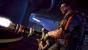 Impressionen aus Brink, dem neuen Ego-Shooter von Splash Damage und Bethesda. (8)