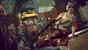 Impressionen aus Brink, dem neuen Ego-Shooter von Splash Damage und Bethesda. (6)