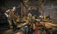 Bulletstorm ist ein abgefahrener Shooter, der im Vorfeld nur wenig Tiefgang versprach. Die internationalen Wertungen fallen jedoch durchweg positiv aus. (3)