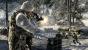 Call of Duty: Black Ops (PC, PS3, Xbox 360 - 2010)