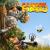 <strong>Cannon Fodder 3</strong> wird euch online zu Viert in die Kampagne schicken. Einen Release-Zeitraum nannte Codemasters noch nicht. Aber Fans der Reihe sollen sich über einen unveränderten Look freuen dürfen.