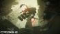 Bereits bekannte Screenshots aus Crysis 2. (3)
