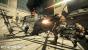 Hier schaut ihr euch Screenshots aus Crysis 2 an. Der Ego-Shooter erschien im März 2011. (7)