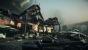 Was bietet der Crysis 2-Multiplayer-Modus? Hier gibt es die wichtigsten Infos.