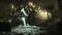 Crysis 2 ist seit dem 24. März 2011 im Handel erhältlich. Sowohl der PC als auch Xbox 360 und PS3 wurden mit einer Version versorgt. (5)