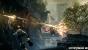 Hier schaut ihr euch Screenshots aus Crysis 2 an. Der Ego-Shooter erschien im März 2011. (6)