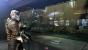 <strong>Dead Space 2</strong> schlug zwar schon verstärkt in die Action-Richtung aus, konnte jedoch Fans des Originals, welche den Horror-Anteil liebten, dennoch restlos begeistern. Durch kleine, aber sinnvolle Gameplay-Verbesserungen und Neuerungen sowie herrlich schaurigen Kulissen empfanden viele Spieler den zweiten Teil als den bislang besten. Der dritte Teil hingegen verärgerte und spaltete die Fan-Gemeinde aufgrund seiner Ausrichtung auf Action-Elemente, bei denen der Horror letztendlich zu kurz kam.