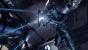 Februar: Dead Space 2 konnte sich mit 90 Prozent gegen jegliche Konkurrenz durchsetzen. Die Mischung aus Action und Horror war besonders gelungen und nichts für schwache Nerven.