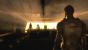 <strong>Eine Auswahl weiterer, nennenswerter Komponisten:</strong> Micheal McCann (Deus Ex: Human Revolution), Gustavo Santaolalla (The Last of Us), Nobuo Uematsu (Final Fantasy), Jessica Curry (Dear Esther, A Machine for Pigs), Daniel Licht (Dishonored, Silent Hill: Downpour) und viele, viele mehr. <strong>Welche sind eure Favoriten? Teilt es uns mit!</strong>